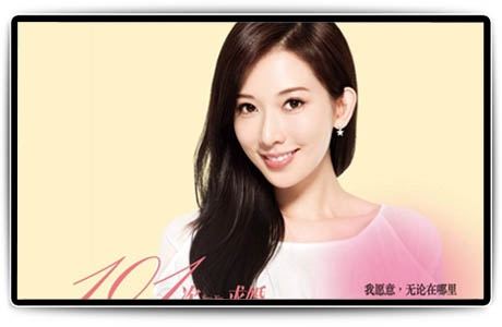 教學(xué)一體機(jī)如何解決線下教學(xué)資源不足問題？