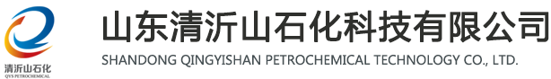觸摸一體機(jī)廠(chǎng)家（觸發(fā)電子）